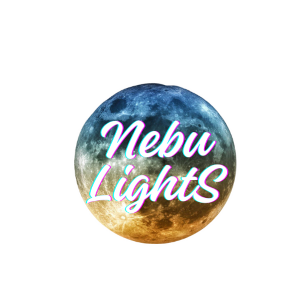 Nebu Lights